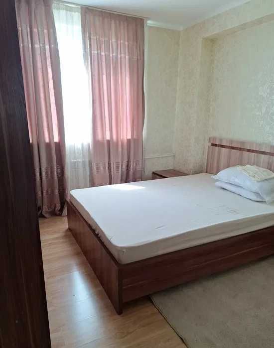 себзор ижара 3 хона 93кв ганга джангох хадра аренда Гафур гулям метро