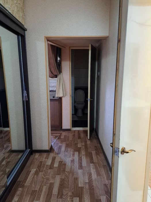 2/5/9 С Азимова школа 145 рядом Инфинити Ц1