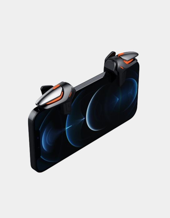 Тригеры универсальный, для PUBG,Call of duty, для телефона