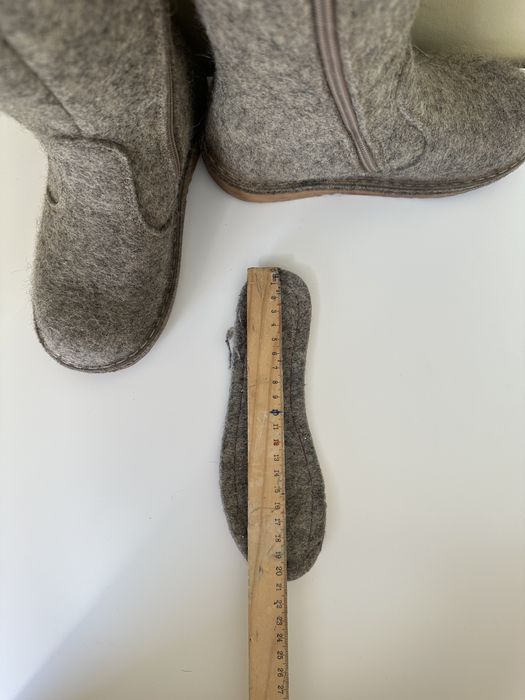 Валенки детские ,зимние,теплые