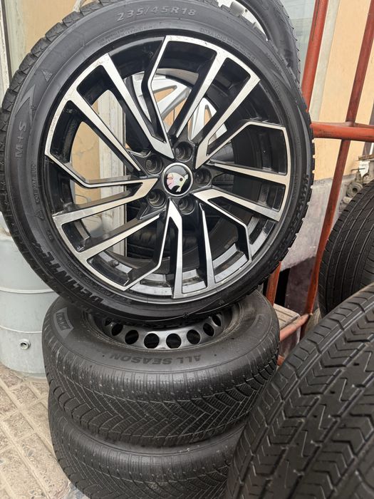 Diska balon assortiment optom narxda r19 r20 r21 r22