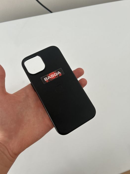 iPhone 14 128 ГБ White | Не вскрывался