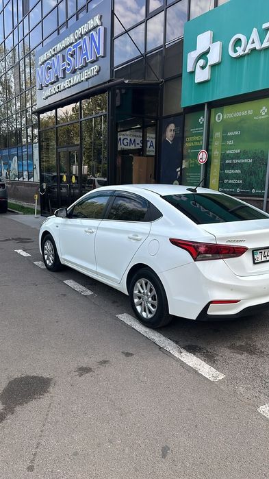 Продам авто за деньги