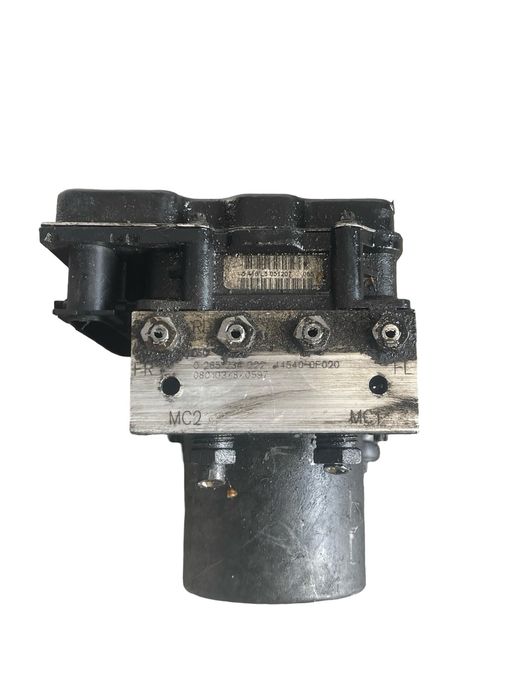 Pompa Abs Toyota Corolla Verso Zer_, Zze12_, R1_ 2004 - 2009 2.2 D-4D