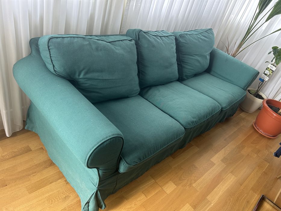 Canapea Ikea 3 locuri
