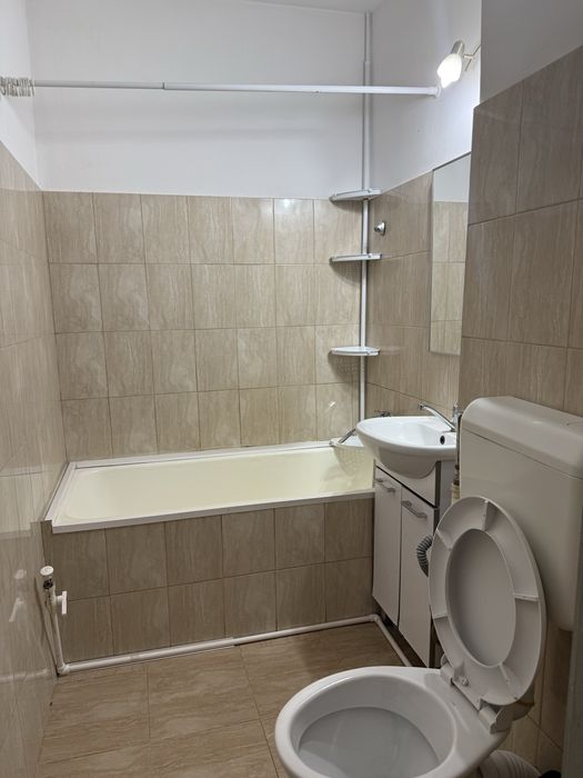Iinchiriez garsoniera 37 mp cf 1  particular sect 3 lucretu patrascanu