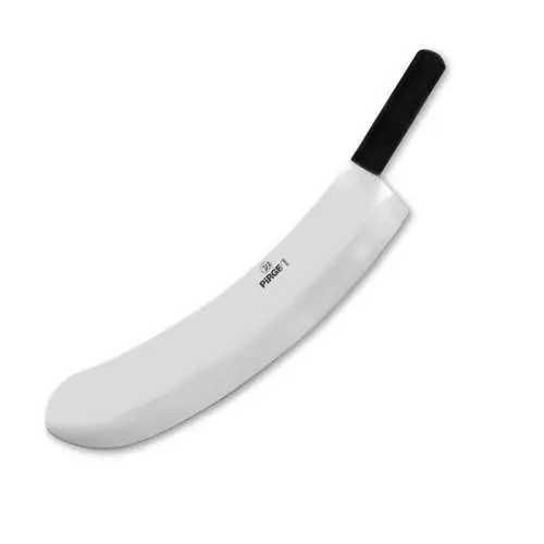 Ножи поварские профессиональные(Pirge) Турция