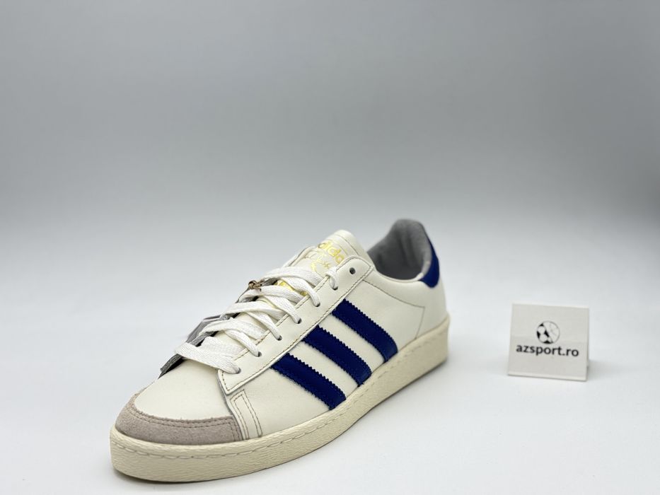 Adidas Jabbar Lo Noi Originali (40 2/3; 43 1/3; 44 2/3)