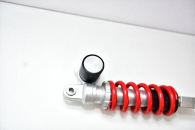 Amortizor spate BMW S1000XR 2014 - 2019 8549841