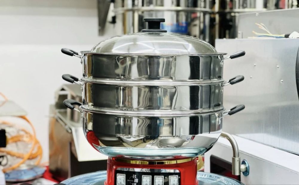 Продам кукуруз для варки