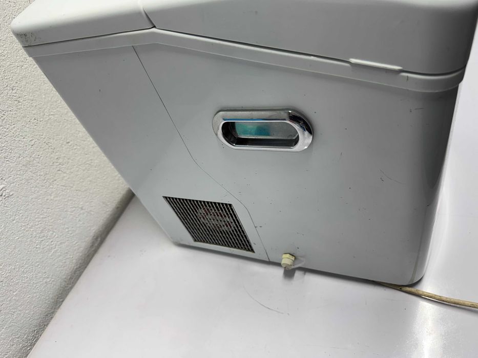 Ледогенератор - Micromark 200 W
