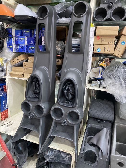 Lotka spark matiz uchun