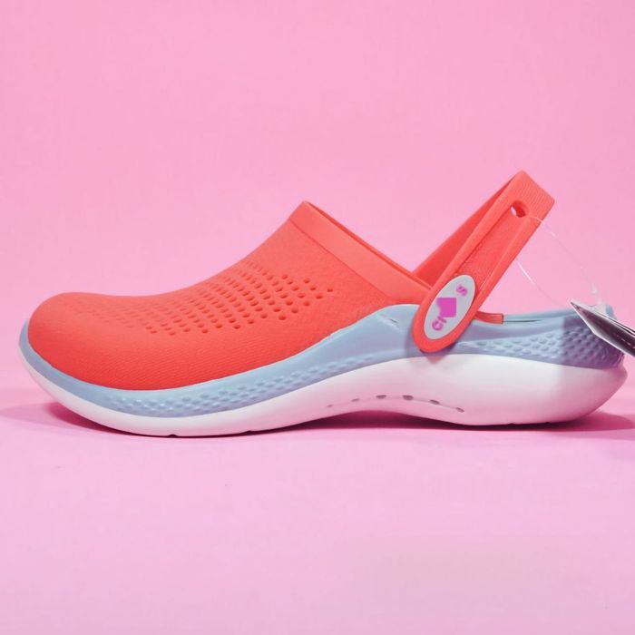 Crocs оригинальный