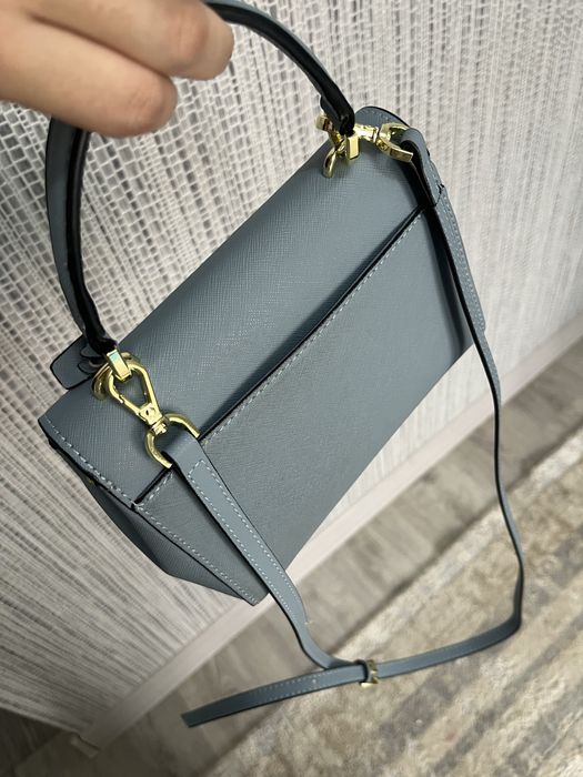 Сумка от Michael Kors