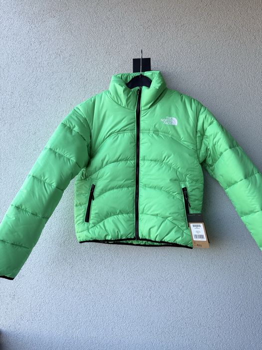 Geaca femei The North Face 2000