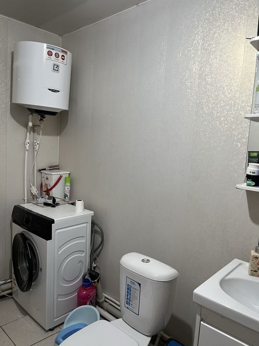 Продам или обмен