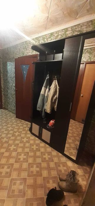 продается дом 2 Костанай Тургенева