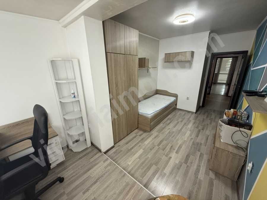 Продава се Тристаен апартамент в Велико Търново, Център - 85 кв.м за 1248 €/кв.м - Снимка #6