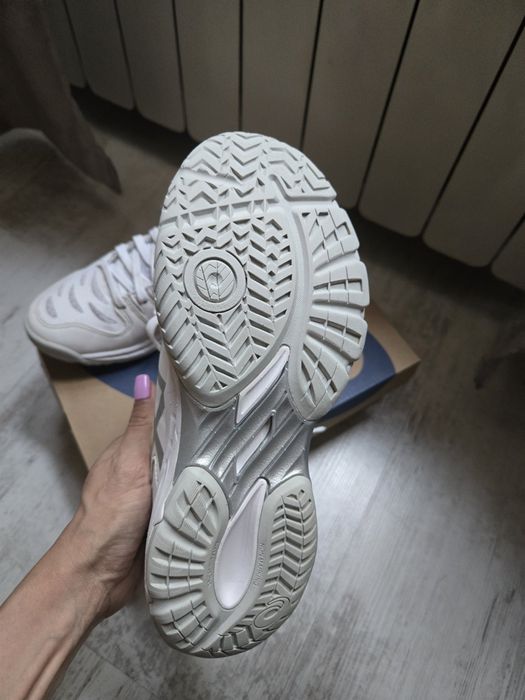 ASICS Gel-Beyond 6