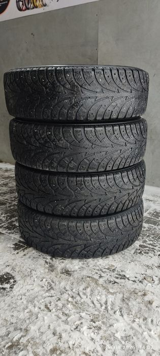 Продам Шины. Hankook.