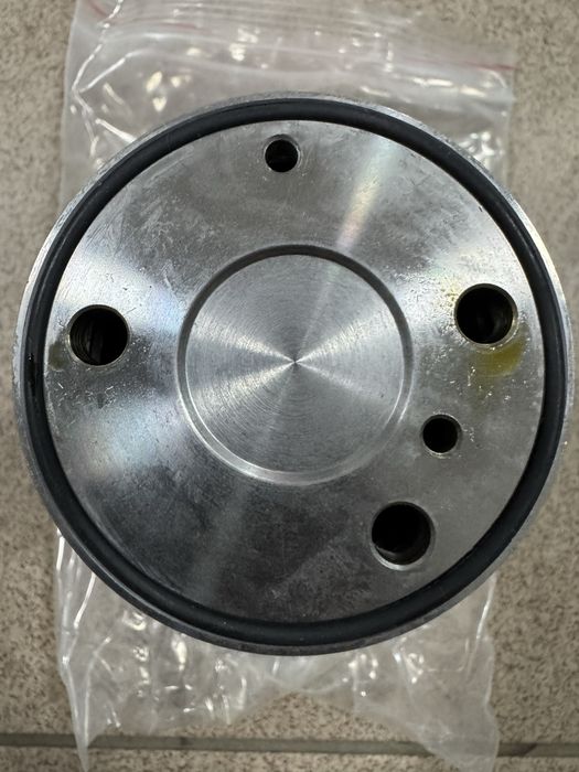 Kit Reparatie DSG7 Kinergo DQ200 OAM P17BF , P1895 , P189C -2,5 mm