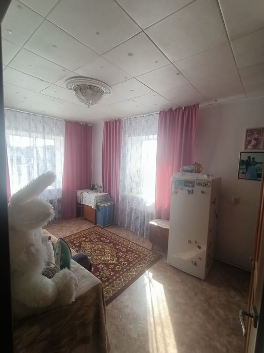Продам дом в селе Ушаново
