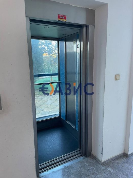 Продава се Двустаен апартамент в с. Равда, Област Бургас - 83 кв.м за 856 €/кв.м - Снимка #8