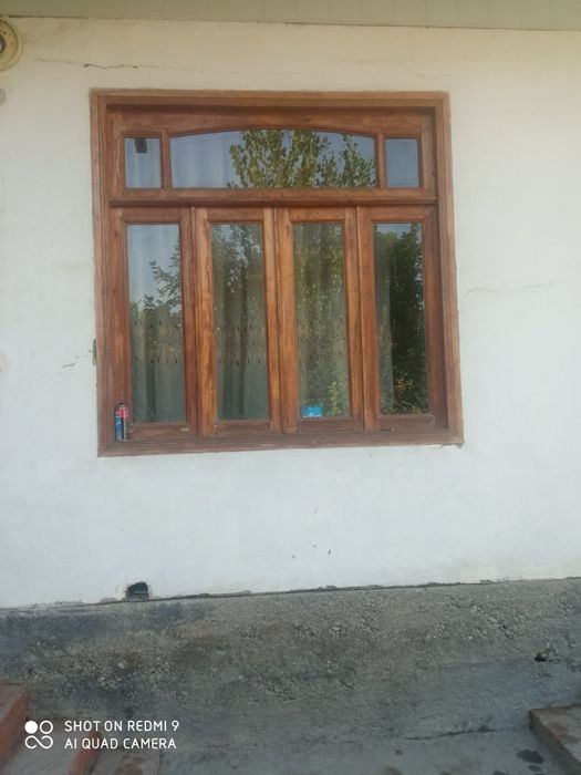 Onam ishlatgan külotlar