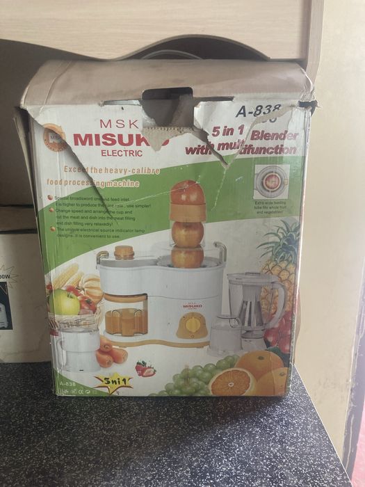 Сок жымалка ……………..