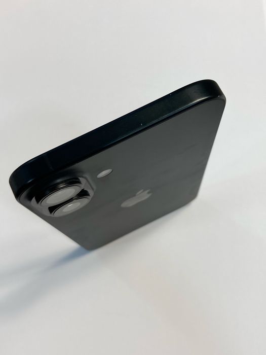 iPhone 16 Plus • 94% Bateria • impecbil