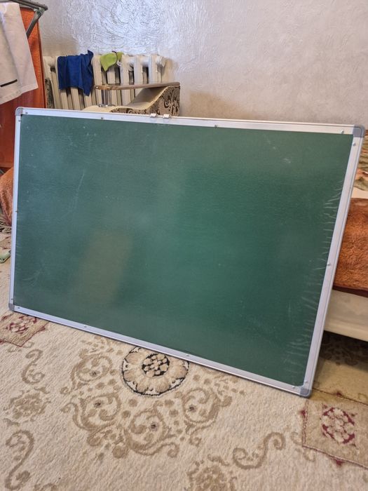 Продам маркерную доску