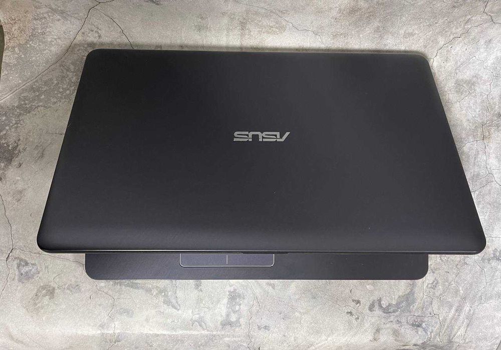 Asus ноутбук (г.Уштобе, ул.Момышулы 119В) лот 883428