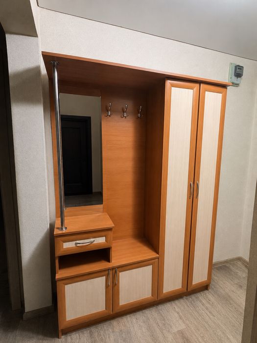 Срочно продется прихошка