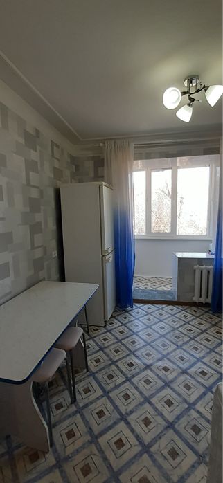 Сдается в аренду 2х комн.квартира