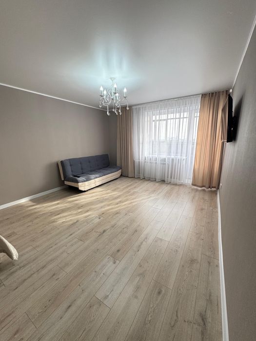 Продам 1-ком.кв. р-н Парка Конституции