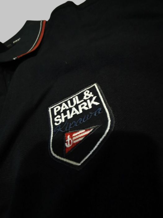 Paul & Shark  размер L