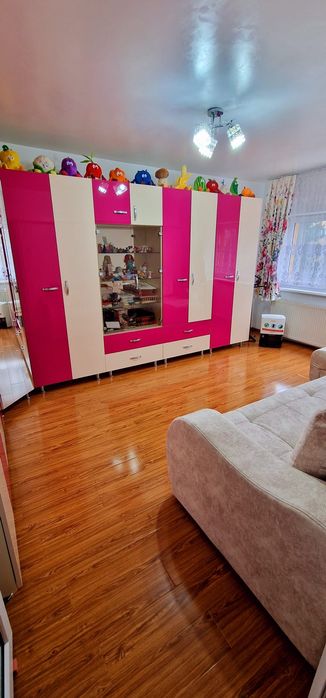 Vând apartament 2 camere
