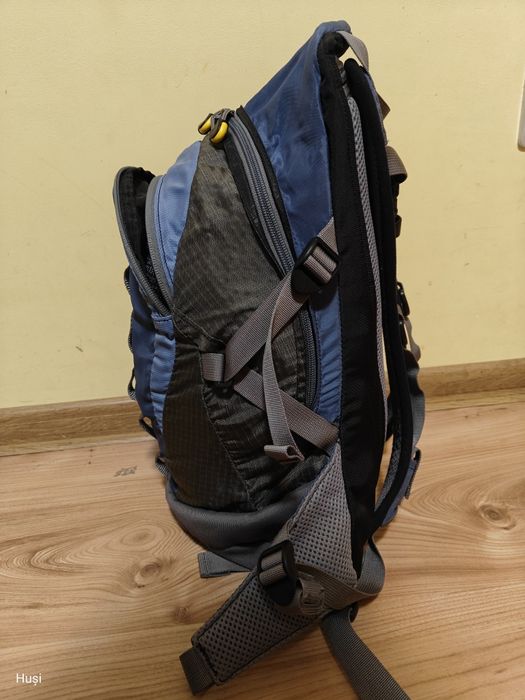 Rucsac CamelBak Day Star