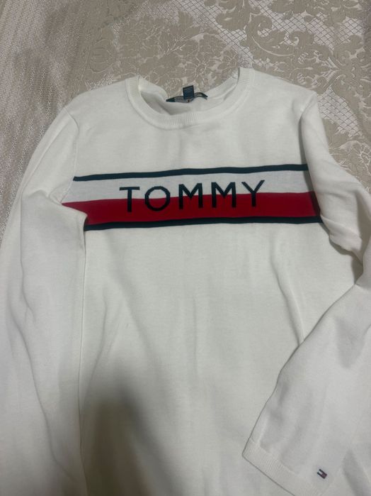 Кофта ТН TOMMY 46-48размер