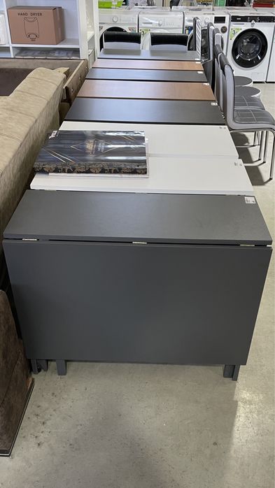 masa plianta + 4 sau 6 scaune ( mese pliante )