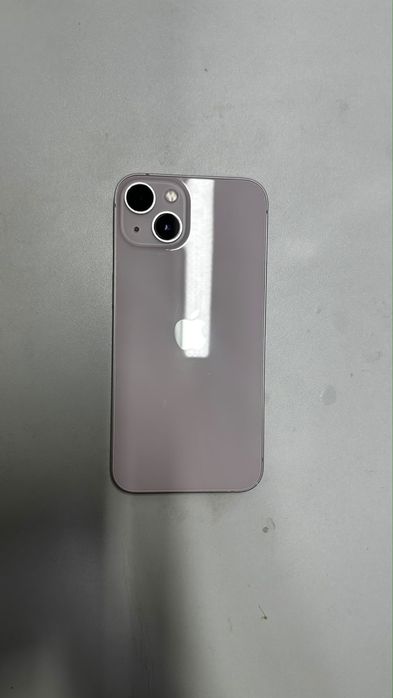 Iphone 13 128 gb