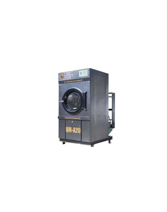 стиралка сушилка кир ювиш химчистка стиральная машина дазмоллаш