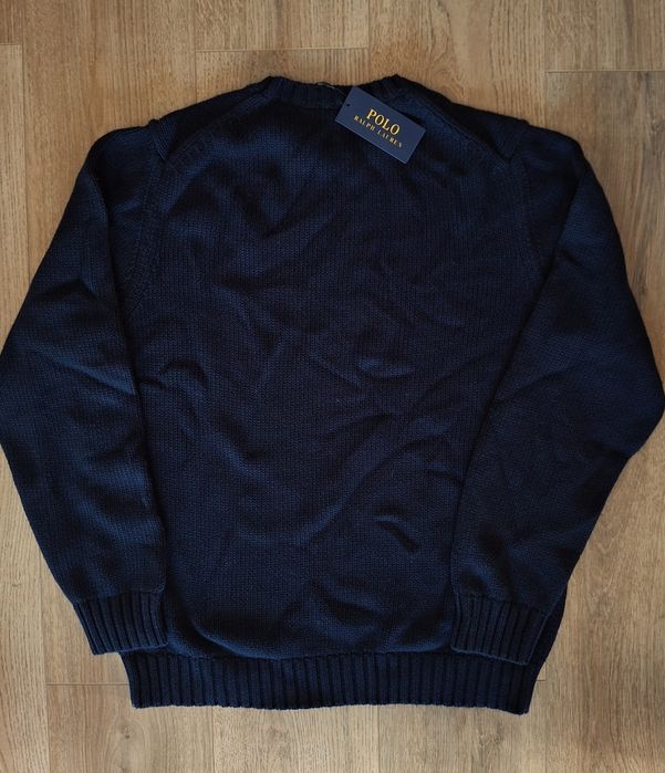Pulover Ralph Lauren