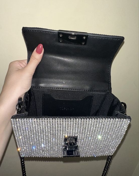 Дамски чанти - Louis Viton, Gucci и други