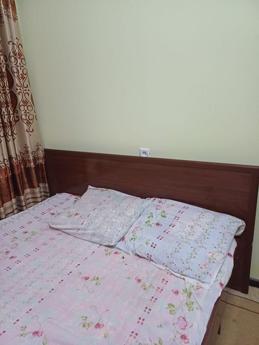 Мебел б/у холати яхши