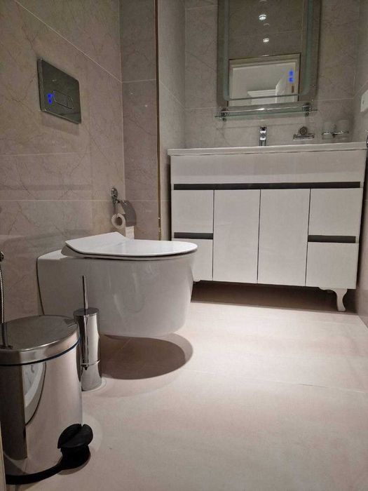 Плиточник каменщик мозаика и клинкер