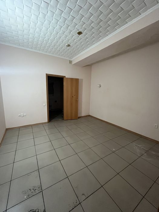 Аренда кабинетов