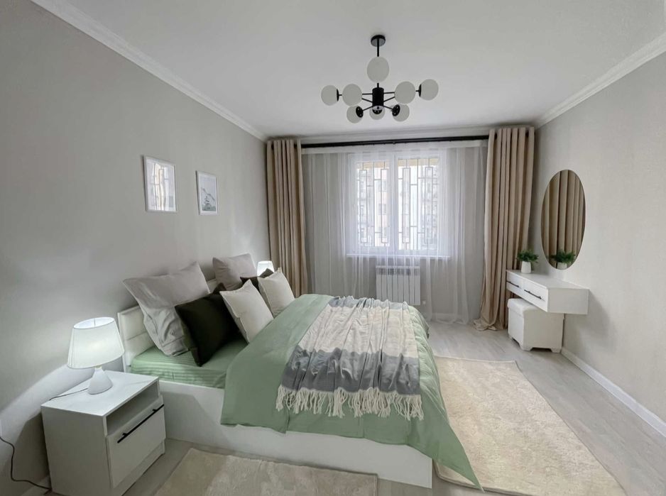 Срочно! Продажа. 3/3/16. Олмос махалла.