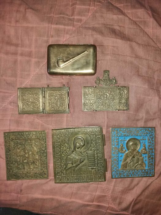 подстаканники продам