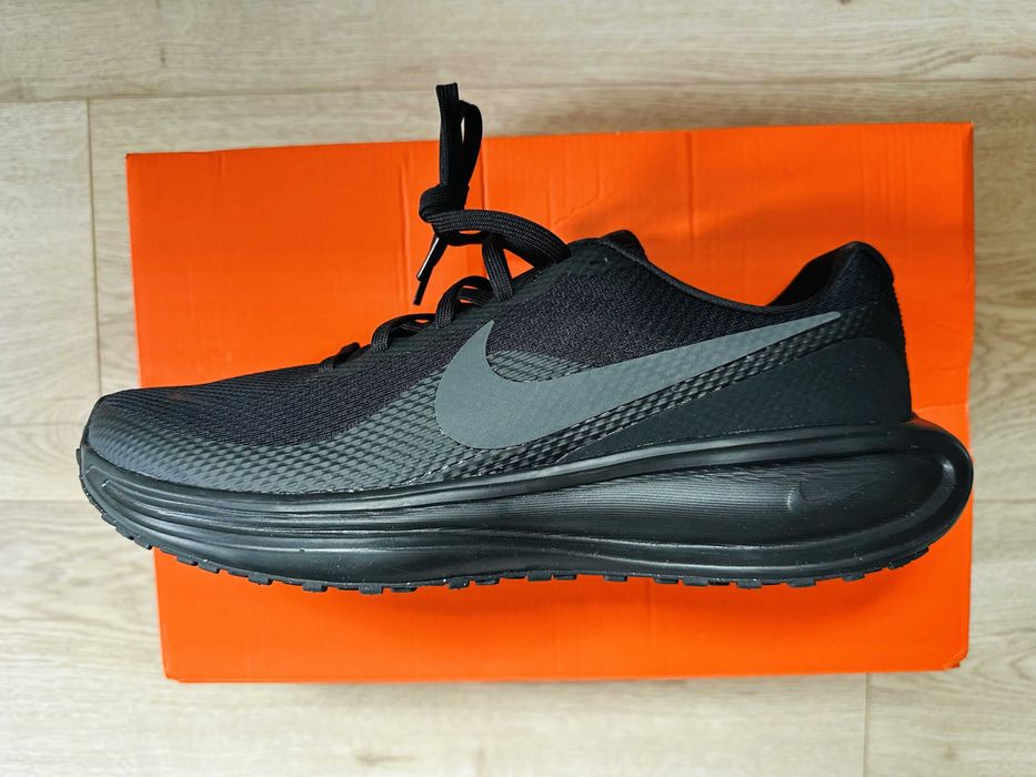 Маратонки Nike\Jordan